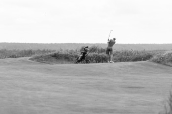 P1091889