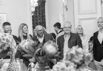 P1088977